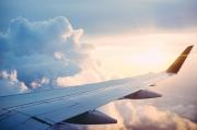 SkyUp und Wizz Air unterzeichnen eine Vereinbarung über das Leasing von Flugzeugen mit Besatzungen